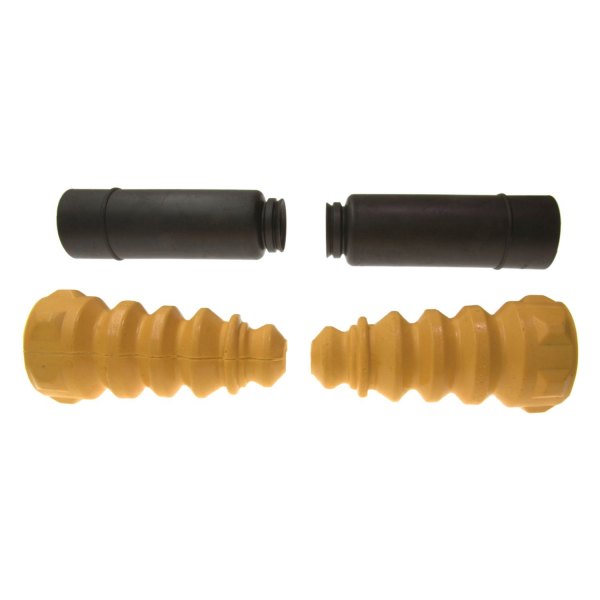 Sachs® - Rear Driver or Passenger Side Strut Bellows Set