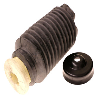 Sachs® - Strut Bellows Set