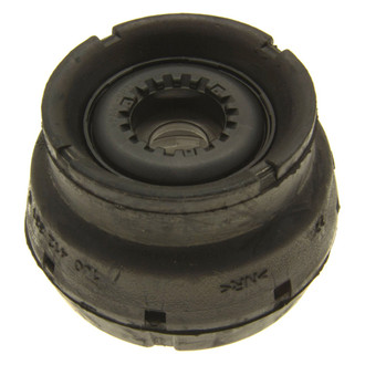 Sachs® - Front Strut Mount