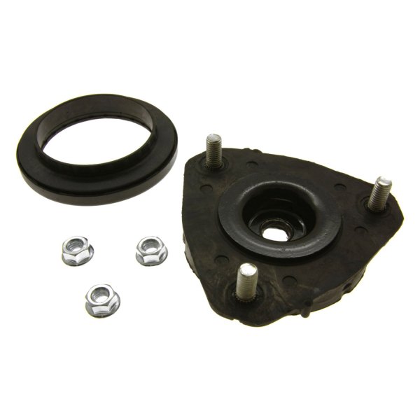 Sachs® - Front Strut Mount