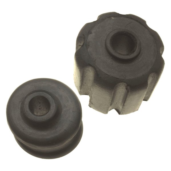 Sachs® - Front Driver Side Strut Bearing