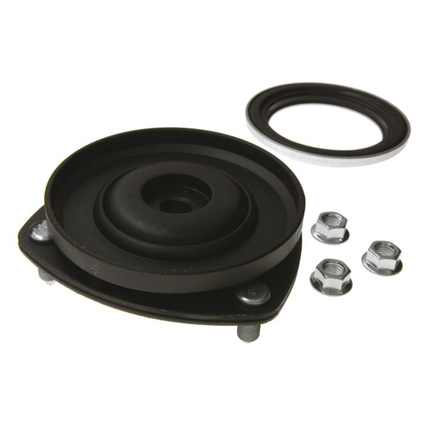 Sachs® - Front Strut Mount