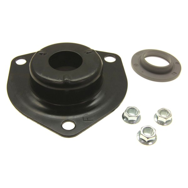 Sachs® - Front Driver or Passenger Side Strut Mount