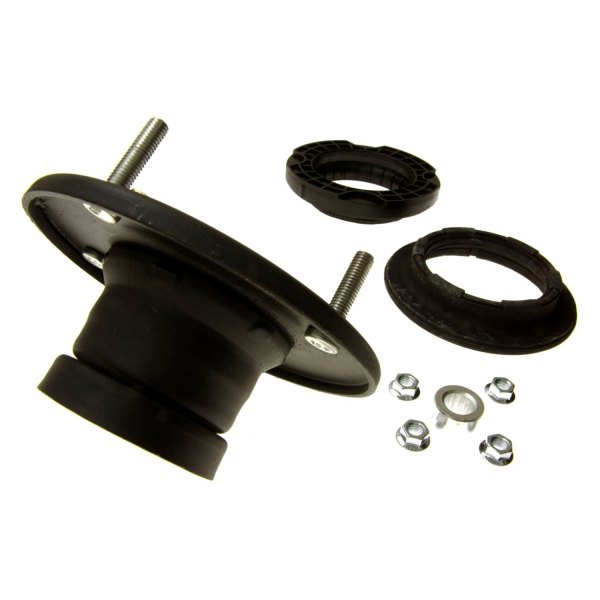 Sachs® - Front Driver or Passenger Side Strut Mount