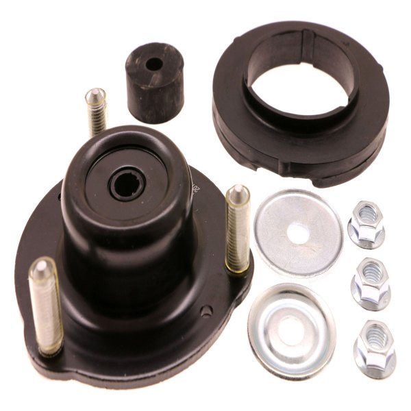 Sachs® - Front Shock Mount