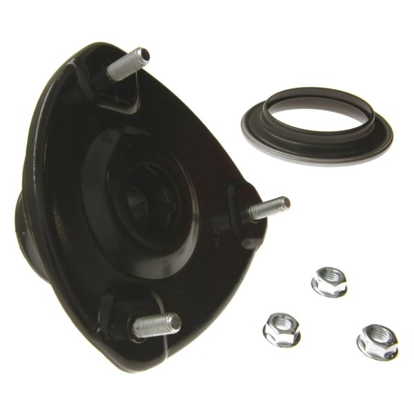 Sachs® - Front Strut Mount