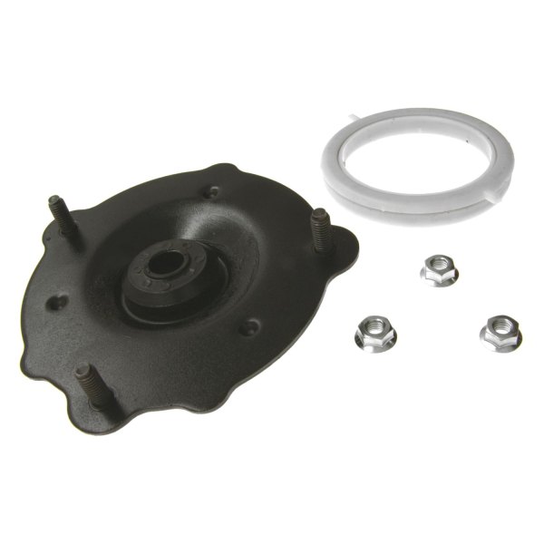 Sachs® - Front Driver or Passenger Side Strut Mount