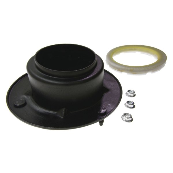 Sachs® - Front Driver or Passenger Side Strut Mount