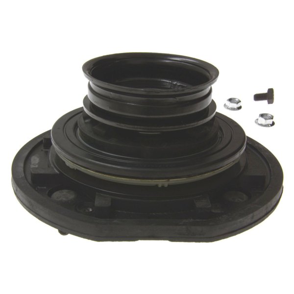 Sachs® - Front Strut Mount