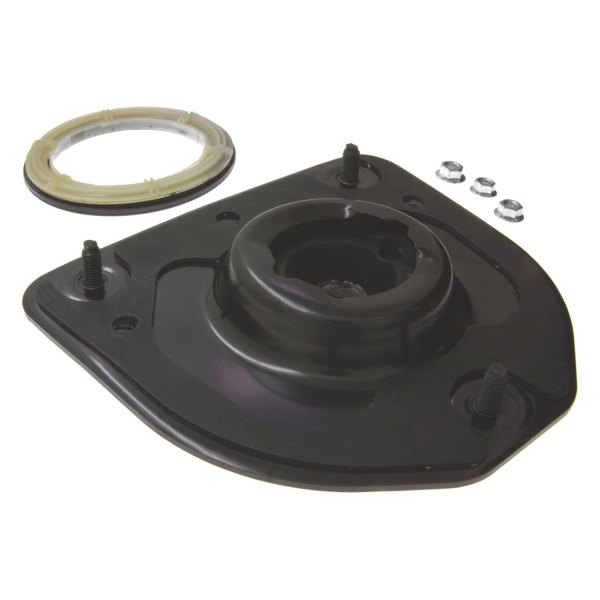 Sachs® - Front Driver or Passenger Side Strut Mount