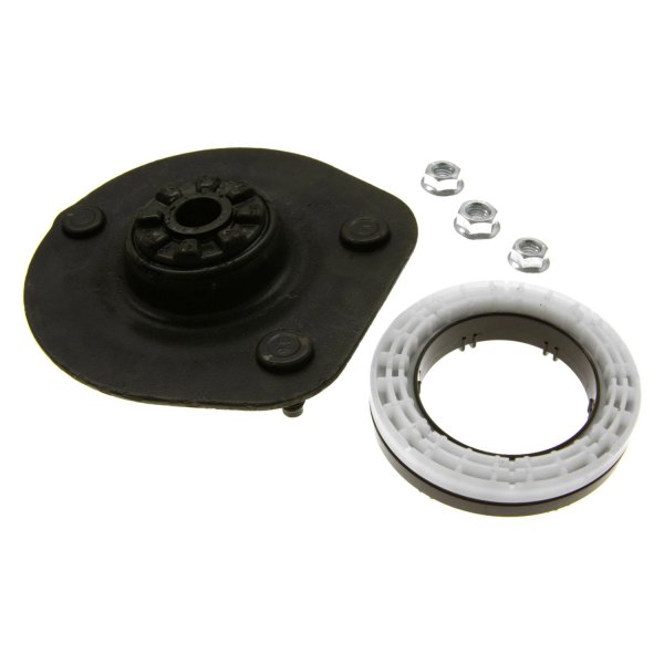 Sachs® - Front Strut Mount