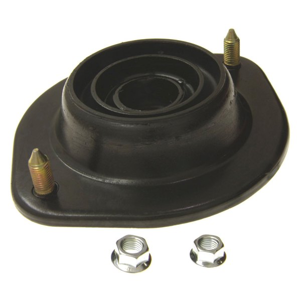 Sachs® - Front Driver or Passenger Side Strut Mount