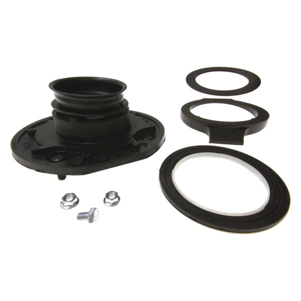 Sachs® - Front Driver or Passenger Side Strut Mount