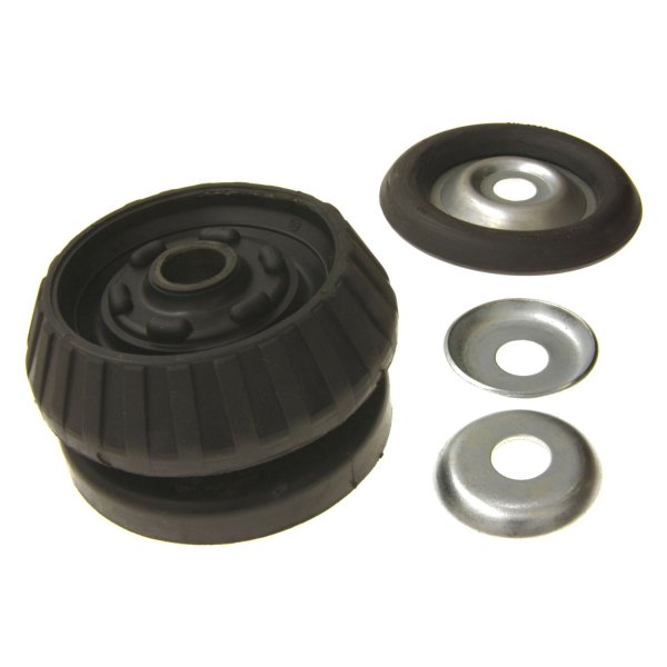 Sachs® - Front Driver or Passenger Side Strut Mount