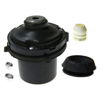 Sachs® - Front Strut Mount