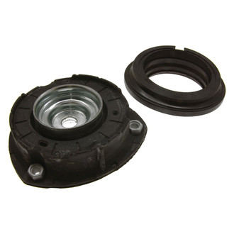 Sachs® - Suspension Strut Mount
