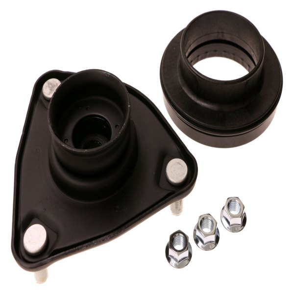 Sachs® - Front Driver or Passenger Side Strut Mount