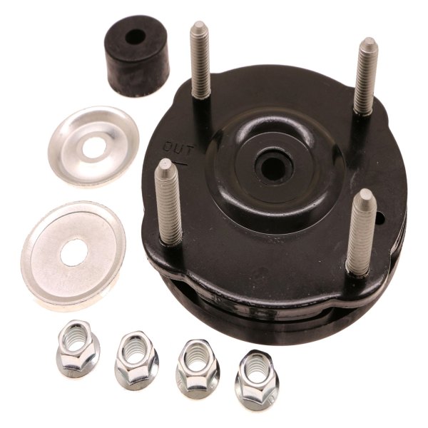 Sachs® - Front Strut Mount