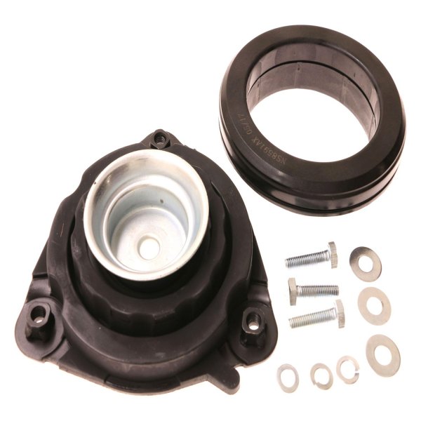 Sachs® - Front Strut Mount