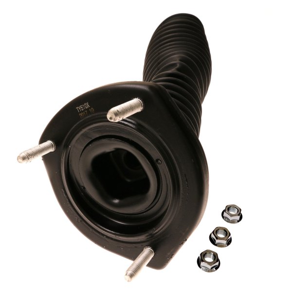 Sachs® - Rear Driver or Passenger Side Strut Mount