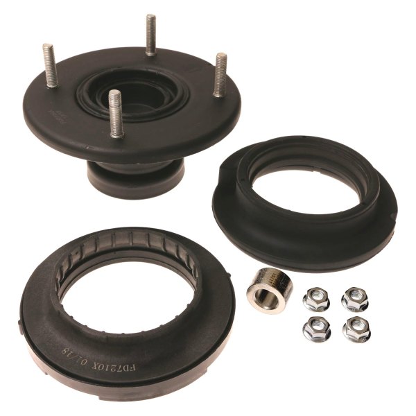 Sachs® - Front Shock Mount
