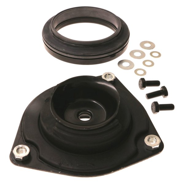 Sachs® - Front Driver Side Shock Mount