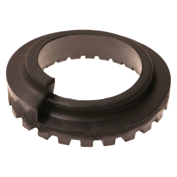Sachs® - Front Coil Spring Insulator
