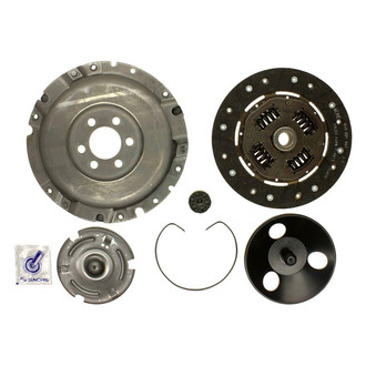 Sachs® - Transmission Clutch Kit