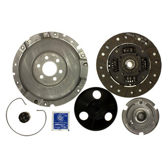 Sachs® - Transmission Clutch Kit