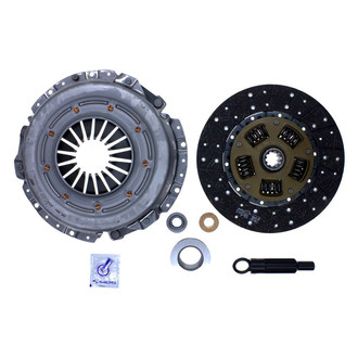 Sachs® - Transmission Clutch Kit