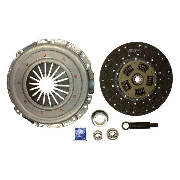 Sachs® - Clutch Kit