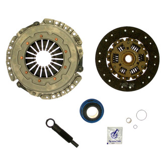 Sachs® - Transmission Clutch Kit
