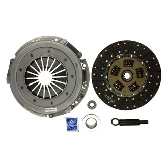 Sachs® - Transmission Clutch Kit