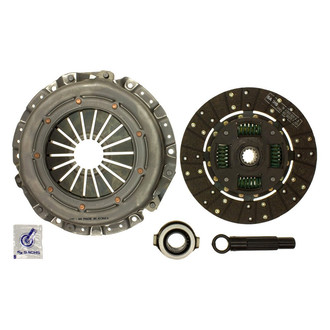 Sachs® - Transmission Clutch Kit