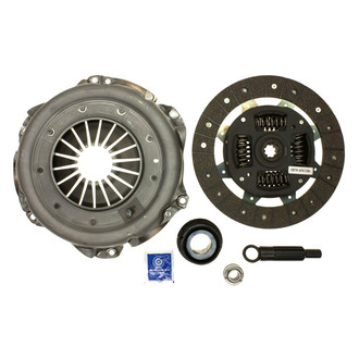 Sachs® - Transmission Clutch Kit