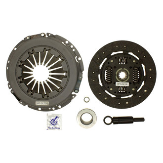Sachs® - Transmission Clutch Kit