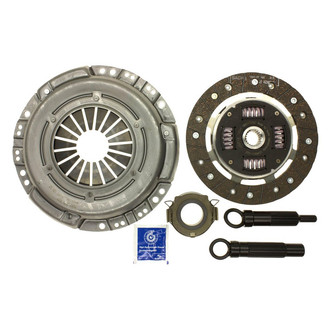Sachs® - Transmission Clutch Kit