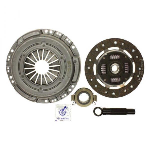 Sachs® - Clutch Kit