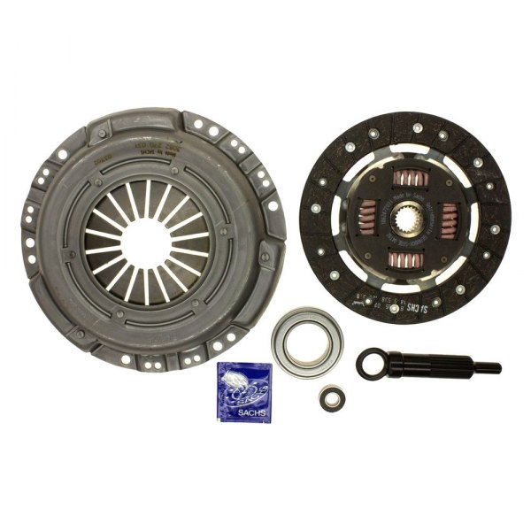 Sachs® - Clutch Kit