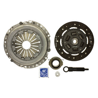 Sachs® - Transmission Clutch Kit