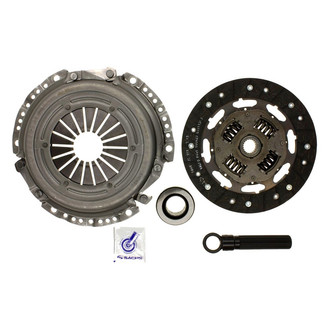 Sachs® - Transmission Clutch Kit