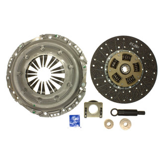 Sachs® - Transmission Clutch Kit