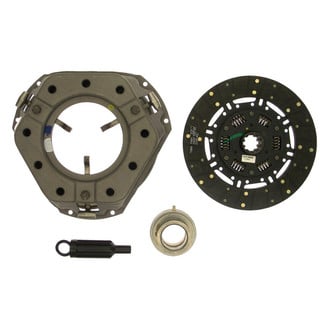 Sachs® - Transmission Clutch Kit