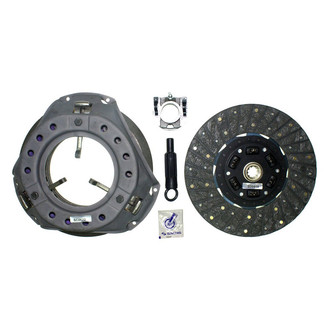 Sachs® - Transmission Clutch Kit