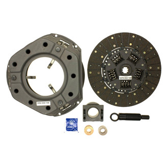 Sachs® - Transmission Clutch Kit