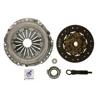Sachs® - Transmission Clutch Kit