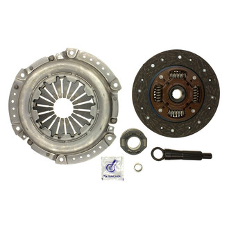 Sachs® - Transmission Clutch Kit