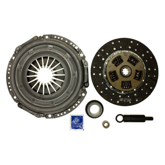 Sachs® - Transmission Clutch Kit