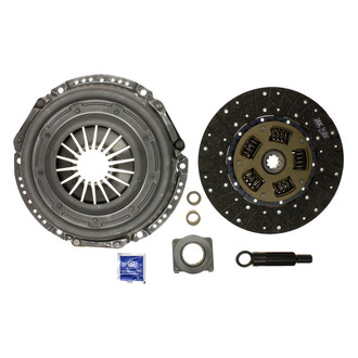 Sachs® - Transmission Clutch Kit