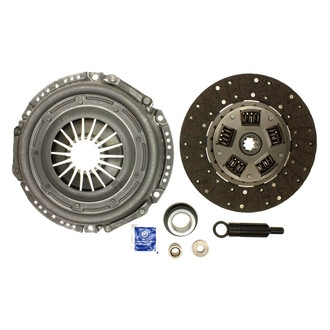 Sachs® - Transmission Clutch Kit